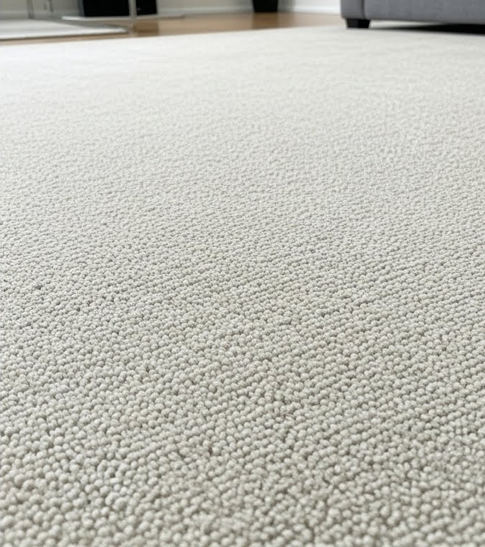 Leke Çıkarma Önce